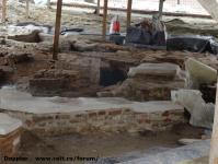Imagine atasata: Reabilitare centru - 2015.11.22 - 020.jpg